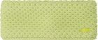 Woman Knitted Headband