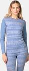 Mina Longsleeve