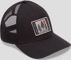 Trucker Low Cap V2