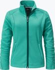 Fleece Jacket Leona3