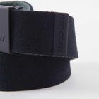 Snap Revo Webbed Belt