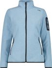 Woman Jacket