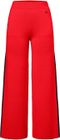 Motion Knit Pants
