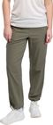 Imingen Pull-on Pants Women