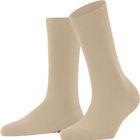Family Damen Socken