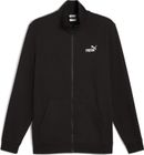 Essentials No. 1 Logo Track Jacket TR