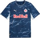 Mcfc Away Jersey Replica Jr