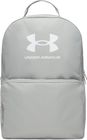 Essential Backpack