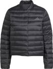 Women Helionic Light Down Jacket