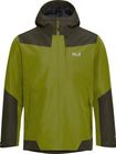Flextrail 2L Jacket M
