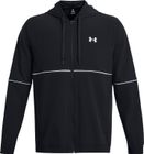 Zone Woven Jacket