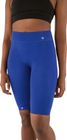 Sports Compression Tights Short