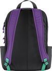 Vardag Backpack 17