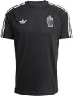 Belgium Originals T-shirt