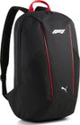 F1 Large Backpack
