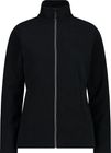 Woman Jacket