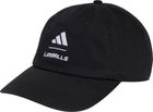 Washed DAD Cap LM