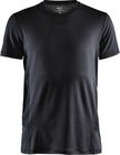 ADV Essence Short Sleeve Tee Men