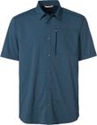 Men's Seiland Shirt IV