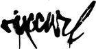 Logo Stickers