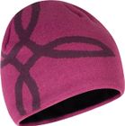 Logo Lined Beanie