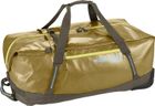 Migrate wheeled Duffel 130L