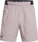 Vanish Woven 6in Shorts