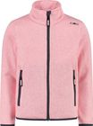KID G Jacket