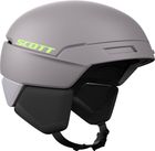 Helmet Flow Mips