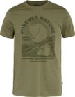 Equipment T-shirt M