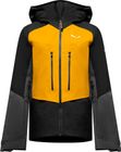 Ortles GTX Pro Jacket W