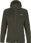 Tognazza Polarlite W Jacket