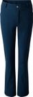 Reprise II Trouser