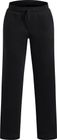 Rival LW Pant