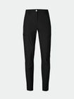 Pallas W Cool Stretch Pants