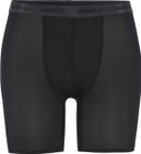 Active Nanoweight 6-INCH Boxer Men