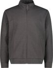 Luca MAN Jacket