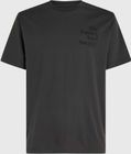 Future Surf Society T-shirt