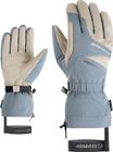 Gaiku-z AS AW Glove man