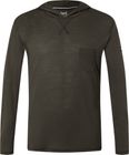 M Light Hoodie