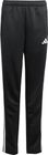 Unisex 3-STRIPES Pant Junior Boys and Girls