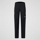 Extrem Vanguard GTX Pant AF