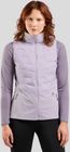The Zeroweight Insulator Vest