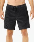 Classic Surf Cord Walkshort