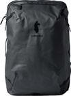 Allpa 42L Travel Pack
