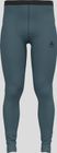The Performance Wool 150 Base Layer Bottoms