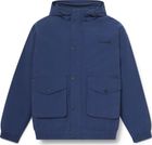 Mens DWR 3in1 Bomber Jacket 600FP