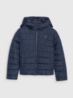 Down Jacket U0704