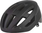 Xtract Mips Helmet
