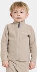 Monte Kids Full Zip 10